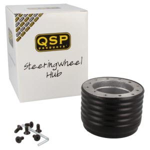 qsn1207[1]_20221003125852